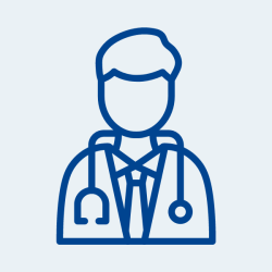 lek. med. Arkadiusz Niedoborek 